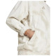 Adidas Ανδρικό φούτερ All SZN Fleece Washed Hoodie
